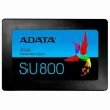 Жесткий диск Adata Ultimate SU800 512 Гб SSD
