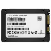 Жесткий диск Adata Ultimate SU800 512 Гб SSD