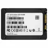 Жесткий диск Adata Ultimate SU800 1,24 TB SSD
