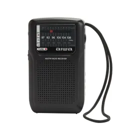 Cietais Disks Apacer 95.DB2E0.P100C 512 GB SSD