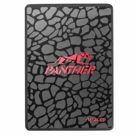 Kõvaketas Apacer 95.DB2E0.P100C 512 GB SSD