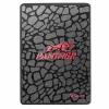 Hard Drive Apacer 95.DB2E0.P100C 512 GB SSD