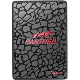 Kõvaketas Apacer 95.DB2E0.P100C 512 GB SSD