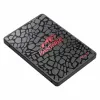 Hard Drive Apacer 95.DB2E0.P100C 512 GB SSD