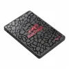 Hard Drive Apacer AS350 256 GB SSD