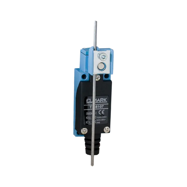 LIMIT SWITCH TZ-8107
