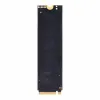 Hard Drive Apacer AP512GAS2280P4- 512 GB SSD