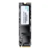 Hard Drive Apacer AP512GAS2280P4- 512 GB SSD