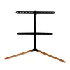 TV Statīvs TM Electron 49"-70" 40 kg