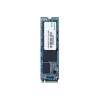 Hard Drive Apacer AP512GAS2280P4- 512 GB SSD