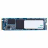 Hard Drive Apacer AP512GAS2280P4- 512 GB SSD