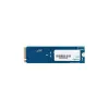 Hard Drive Apacer AP512GAS2280P4- 512 GB SSD