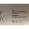 Подставка для ТВ с рукой TM Electron 23"-55" 30 Kg
