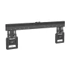 TV-teline TM Electron 37"-80" 75 Kg