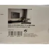 TV-teline TM Electron 37"-80" 75 Kg
