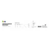 Reguleeritav tugi TM Electron Monitor 17"-32"
