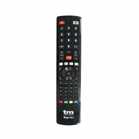Universāla Tālvadības Pults TM Electron TMURC506 6 no 1