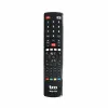 Universaalne Kaugjuhtimispult TM Electron TMURC506 6 ühes