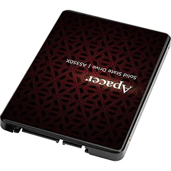 Hard Drive Apacer AS350X 2.5