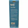 Universaalne Kaugjuhtimispult TM Electron TMURC506 6 ühes