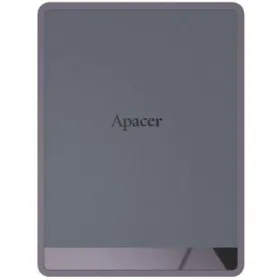 Ulkoinen kovalevy Apacer AP1TBAS724M-1