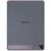 External Hard Drive Apacer AP2TBAS724M-1