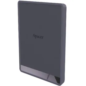 Ulkoinen kovalevy Apacer AP2TBAS724M-1