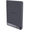 External Hard Drive Apacer AP2TBAS724M-1