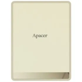 Väline Kõvaketas Apacer AP2TBAS724C-1 Beež SSD