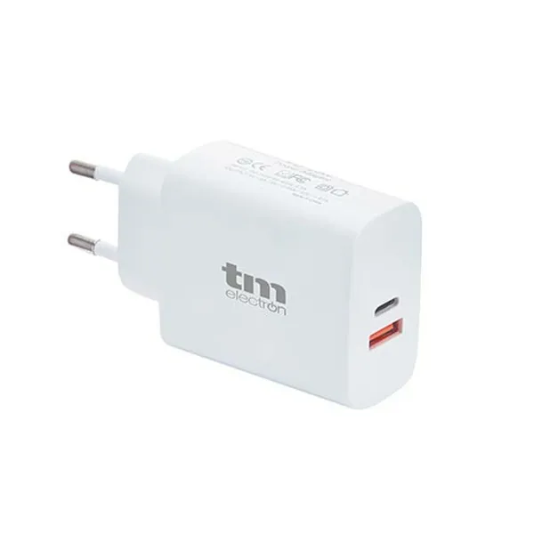 Kannettavan laturi Qnap SFF-8644 1m