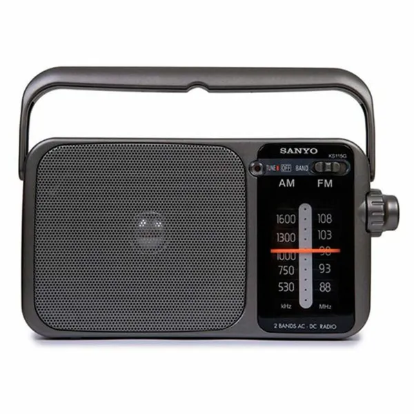 Kannettavan laturi Qnap SFF-8644 1m