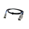 Laptop Charger Qnap SFF-8644 1m