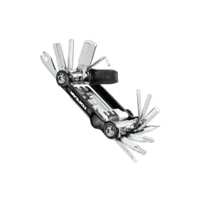 Remonta komplekts Topeak Mini 20 Pro