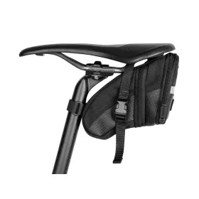 Jalgrattakott Topeak T-TC2261B