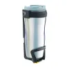 Pulloteline Topeak T-TMD07B Musta