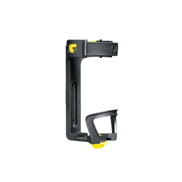 Pulloteline Topeak T-TMD07B Musta