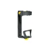 Pulloteline Topeak T-TMD07B Musta