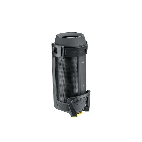 Pulloteline Topeak T-TMD07B Musta