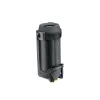 Pulloteline Topeak T-TMD07B Musta