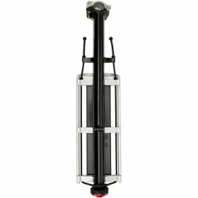 Transportējama soma Topeak TA2096E