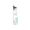 Butelių stovas Topeak T-TMD02B Balta Sidabras