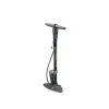 Ilmapumppu Topeak JoeBlow Max HP Musta