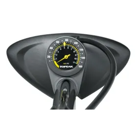 Õhupump Topeak JoeBlow Max HP Must