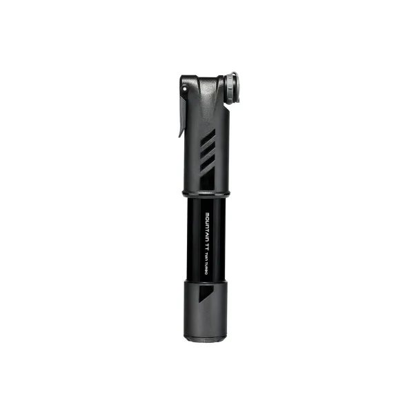 Foot Pump Topeak T-TMTT-1