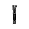 Foot Pump Topeak T-TMTT-1