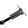 Foot Pump Topeak T-TMTT-1