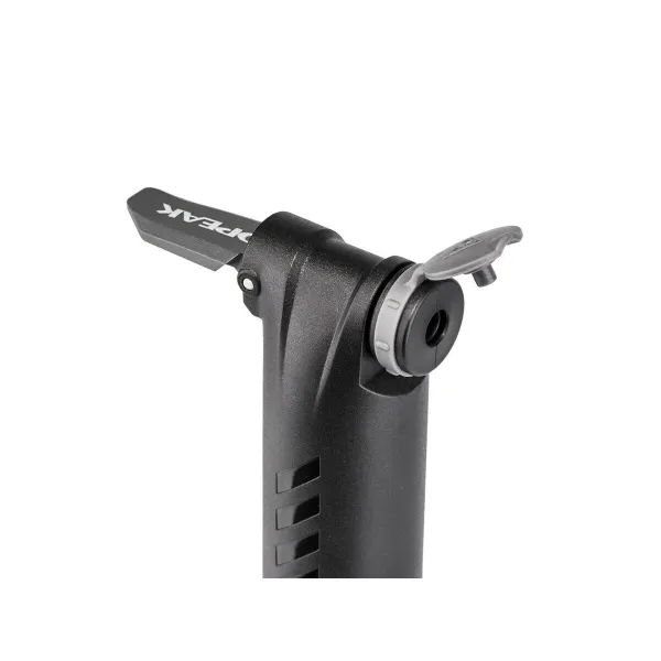 Foot Pump Topeak T-TMTT-1
