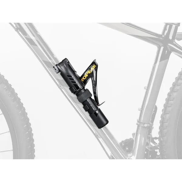 Foot Pump Topeak T-TMTT-1