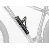 Foot Pump Topeak T-TMTT-1