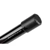 Foot Pump Topeak T-TMTT-1